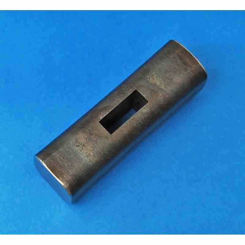 長谷川輔相作 藤六 黑仕上 四角玄能 375g100匁 | 大工道具(匠の逸品