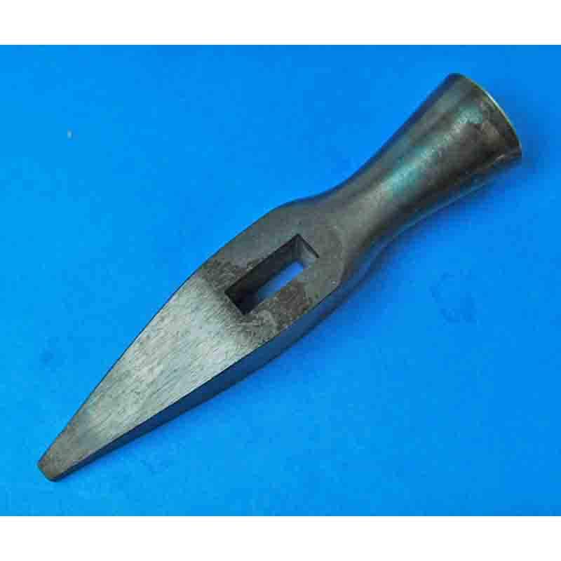 白樫反り柄 舟手玄翁2025年最新】舟手玄翁の人気アイテム - メルカリ