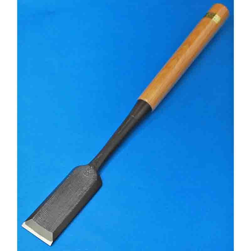 突き鑿 Yahoo!オークション -「大突き鑿」の落札相場・落札価格