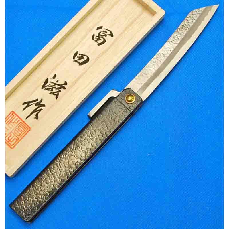小刀　年代物　模倣刀 楽天市場】高級模造刀 忍者刀 零型 直刃 大刀 名刀 名工 美術