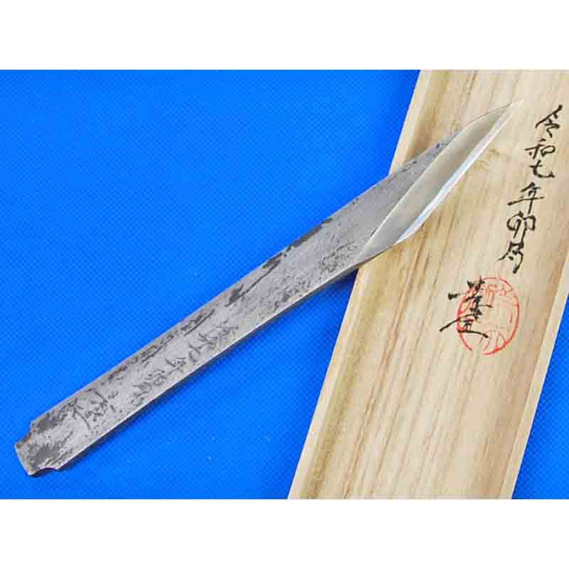 五徳鉋＜秘伝入魂作＞ 五徳鉋＜秘伝入魂作＞ 五徳鉋＜秘伝入魂作＞