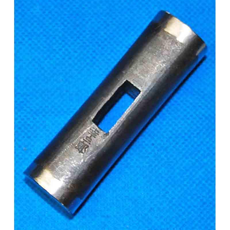 幸三郎 全鋼 黒仕上 四角玄能 60匁 (約225g) | 大工道具,玄能