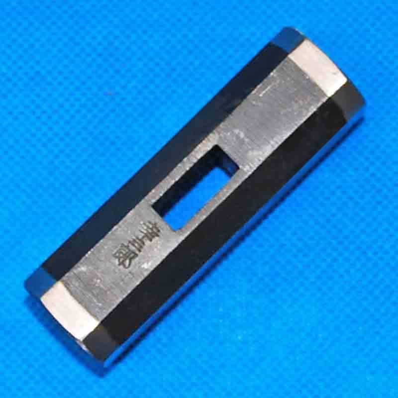 法城寺正則　特製鉋 播州(三木)の鉋を買うなら 大工道具専門店(PROSHOPHOKUTO)