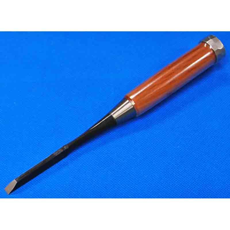 大工道具(匠の逸品) 鑿,國慶 のみ | パワーツールセンターフジショップ