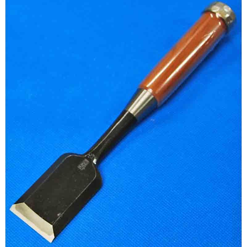 打ち刃物 | パワーツールセンターフジショップ