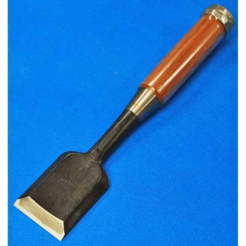 大工道具(匠の逸品) 鑿,國慶 のみ | パワーツールセンターフジショップ