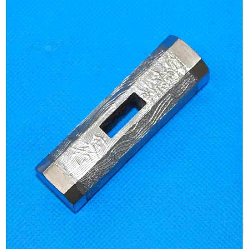 大工道具(匠の逸品) 玄翁 ,道心斎正行 玄能 | パワーツールセンター