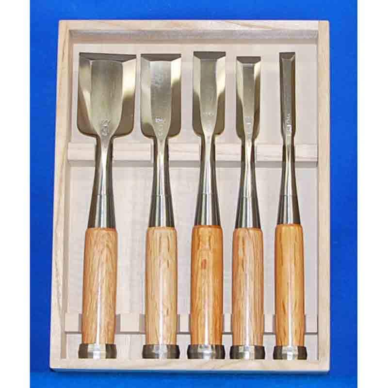 大工道具,のみ | パワーツールセンターフジショップ