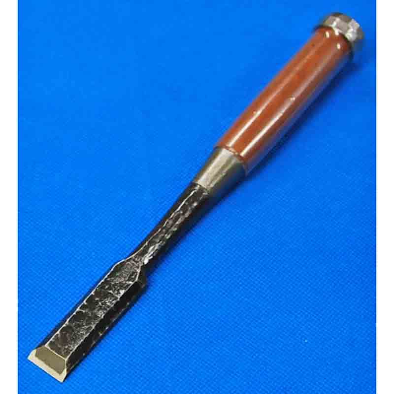 大工道具(匠の逸品) 鑿,國慶 のみ | パワーツールセンターフジショップ