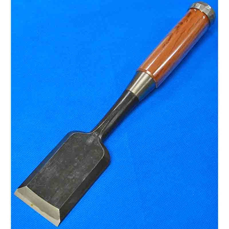 大工道具(匠の逸品) 鑿,國慶 のみ | パワーツールセンターフジショップ