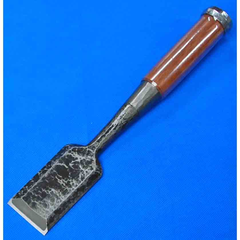 大工道具(匠の逸品) 鑿 | パワーツールセンターフジショップ