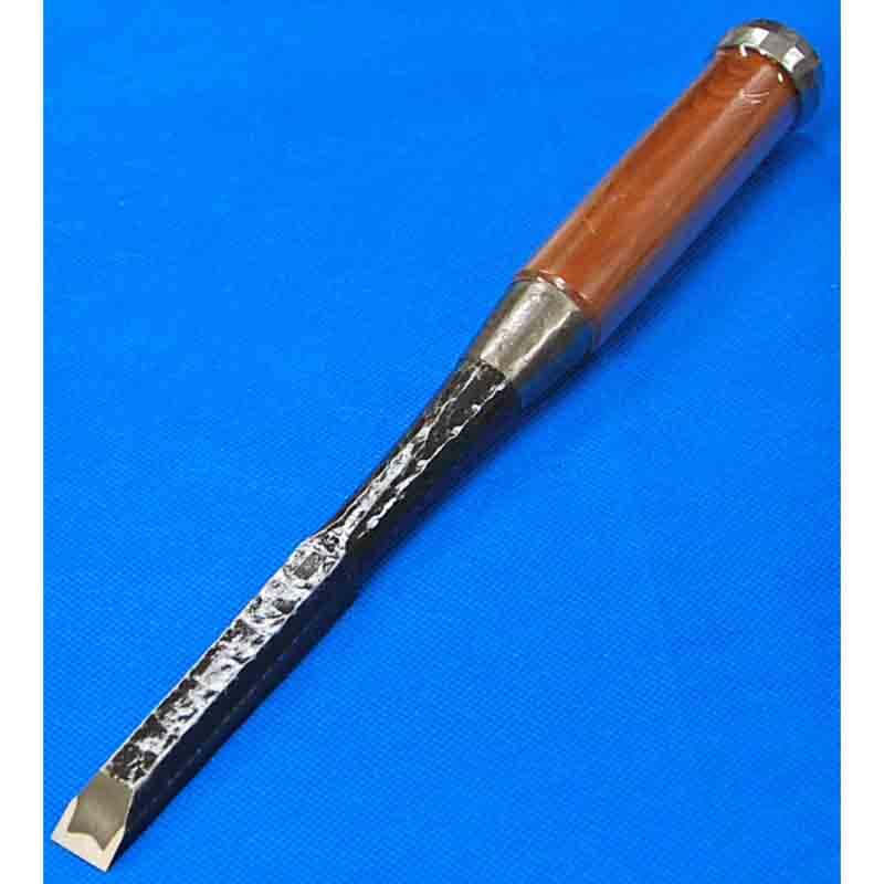 大工道具(匠の逸品) 鑿,國慶 のみ | パワーツールセンターフジショップ