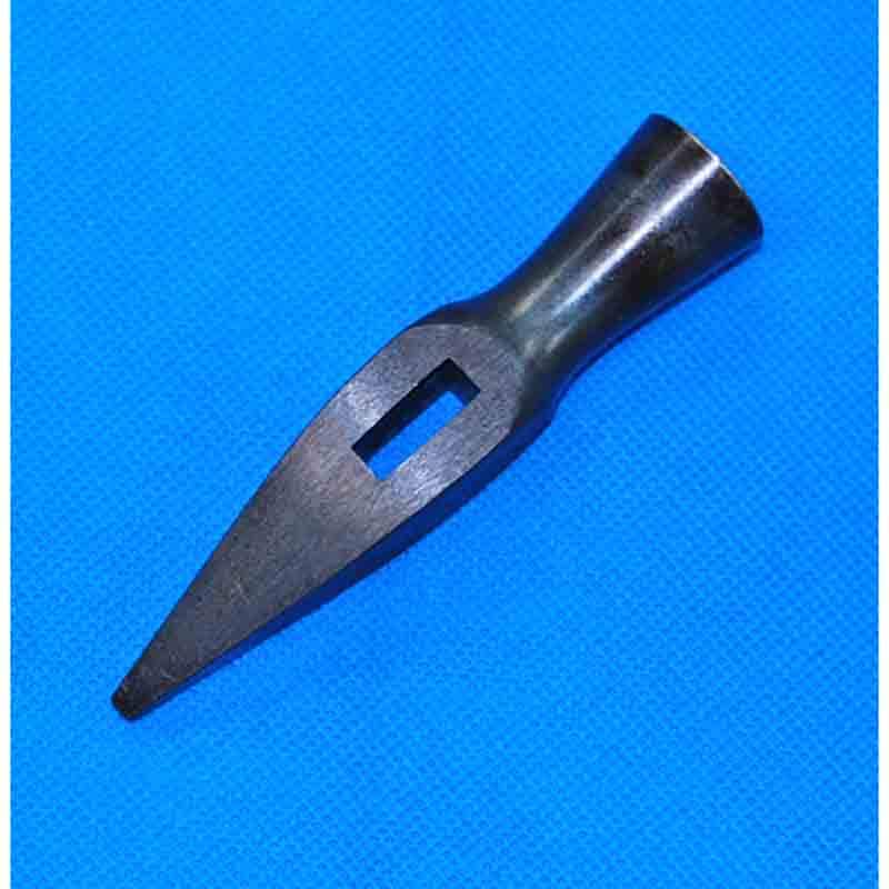 大工道具(匠の逸品) 玄翁 | パワーツールセンターフジショップ