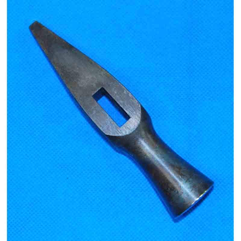 大工道具(匠の逸品) 玄翁 | パワーツールセンターフジショップ