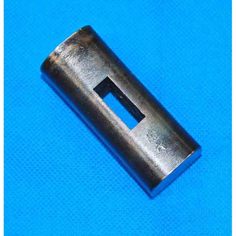 大工道具(匠の逸品) 玄翁 | パワーツールセンターフジショップ