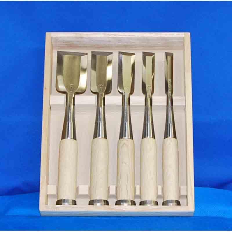 大工道具,のみ | パワーツールセンターフジショップ