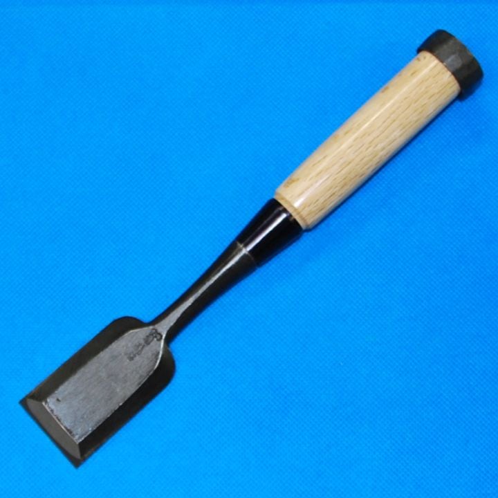 海弘　突き鑿　一寸6分 000000001151_smeNYNq.jpg