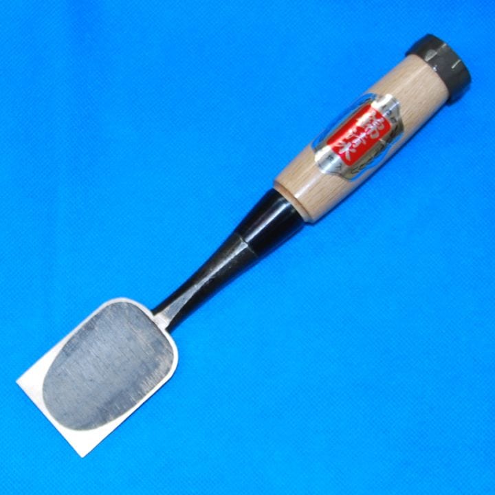 大工道具(匠の逸品) 鑿 | パワーツールセンターフジショップ