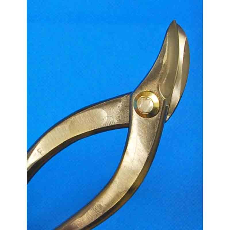 種光 ステン用ＳＬＤ スタンダード 左用 楽天市場】種光 ステン用SLD鋼 左用立切 270mm 左利き用