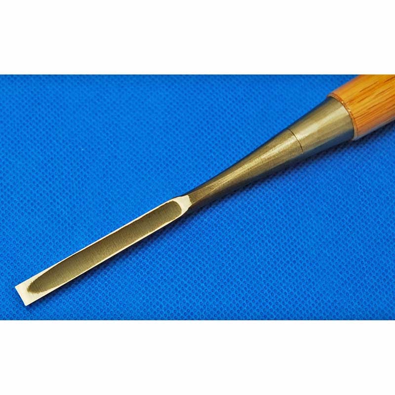 田齋　首長叩　五分 tasai7sinogitubusi2.jpg