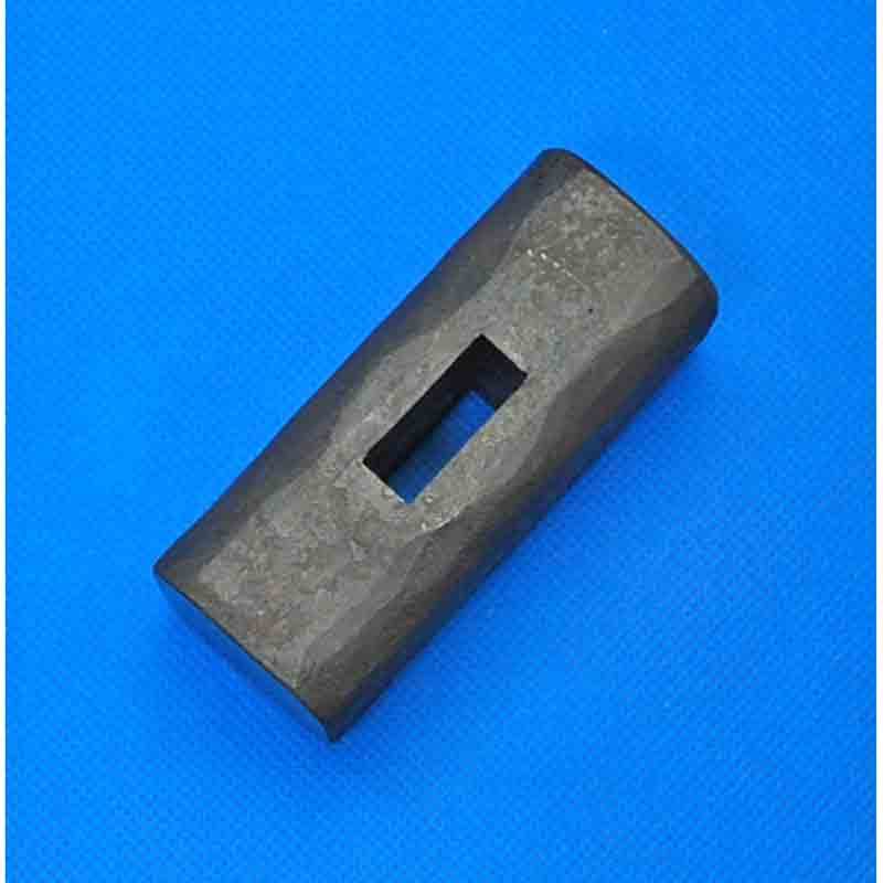 2_000000001004.jpg?1737600885