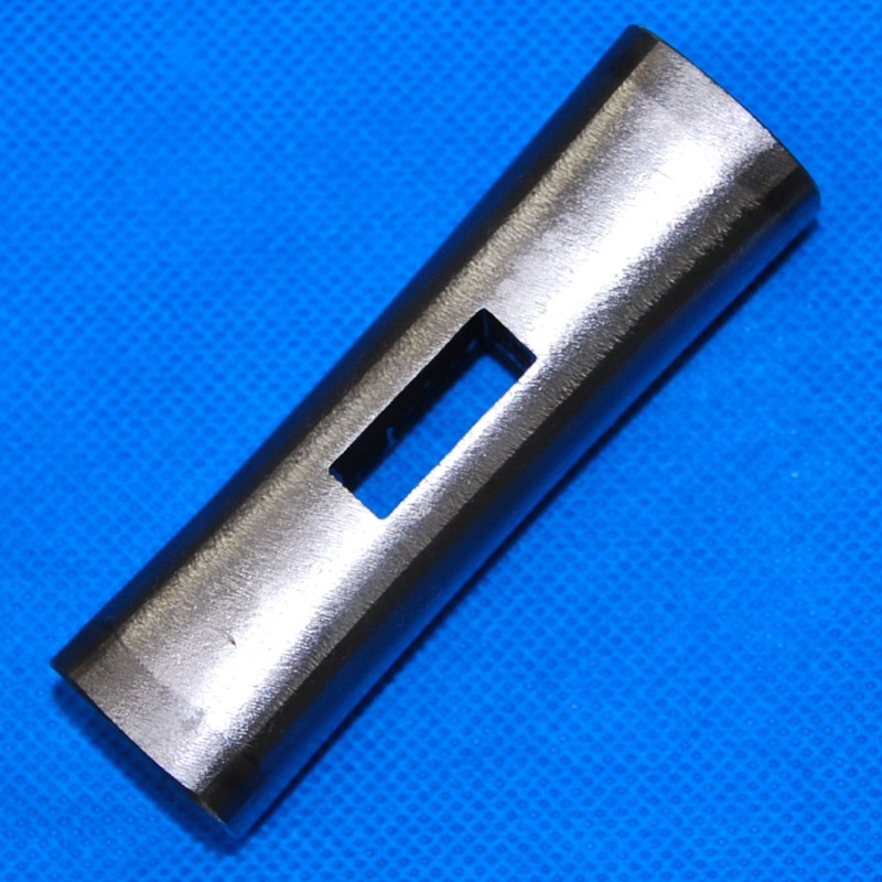 正行作 鋼付 四角玄翁 375g 100匁 | 大工道具(匠の逸品) 玄翁 ,道心斎