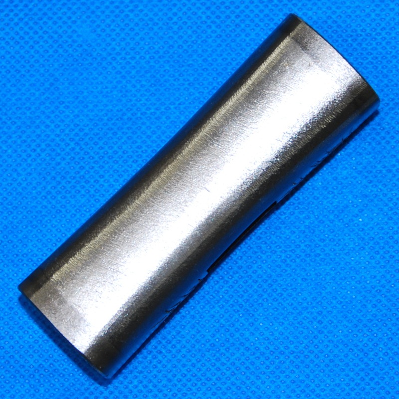 正行作 鋼付 四角玄翁 375g 100匁 | 大工道具(匠の逸品) 玄翁 ,道心斎