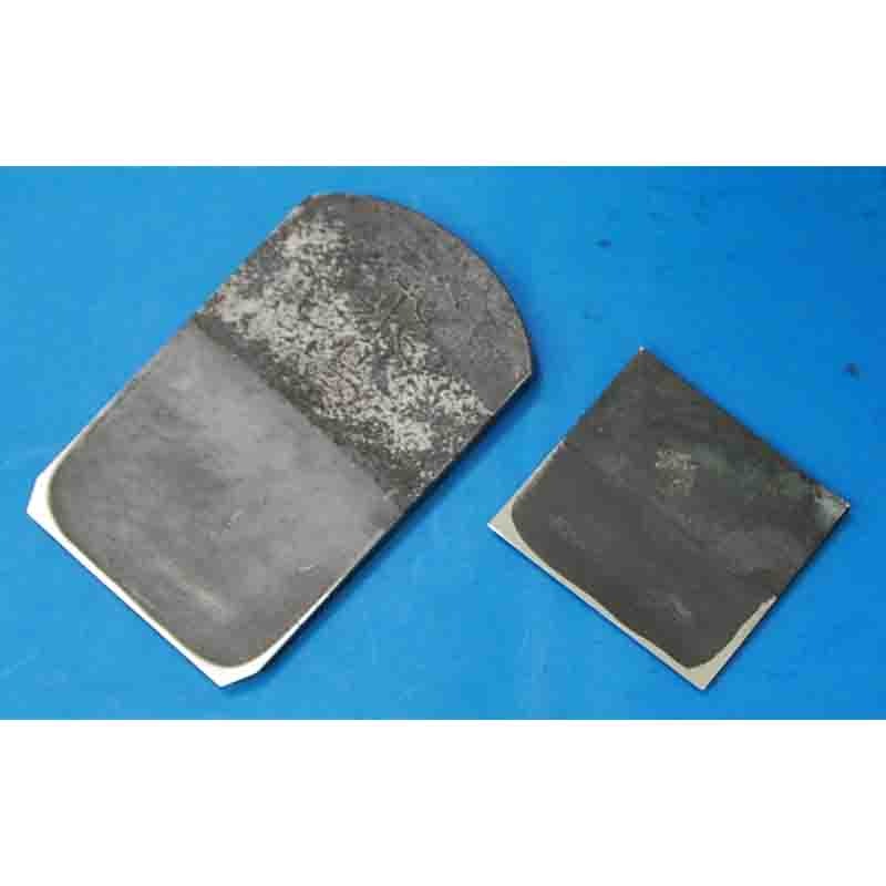 飛鳥　鉋 似鳥作 鉋 飛鳥 70mm寸八 白樫台付鉋 | 打ち刃物 | パワーツール