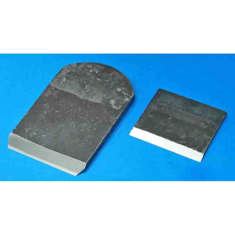 時代提物 人物根付 天然素材【大工棟梁】高さ約5cm 重さ約18ｇ ☆いなせな人 大鉋 為（ため）二寸 80mm | 鉋や寸八