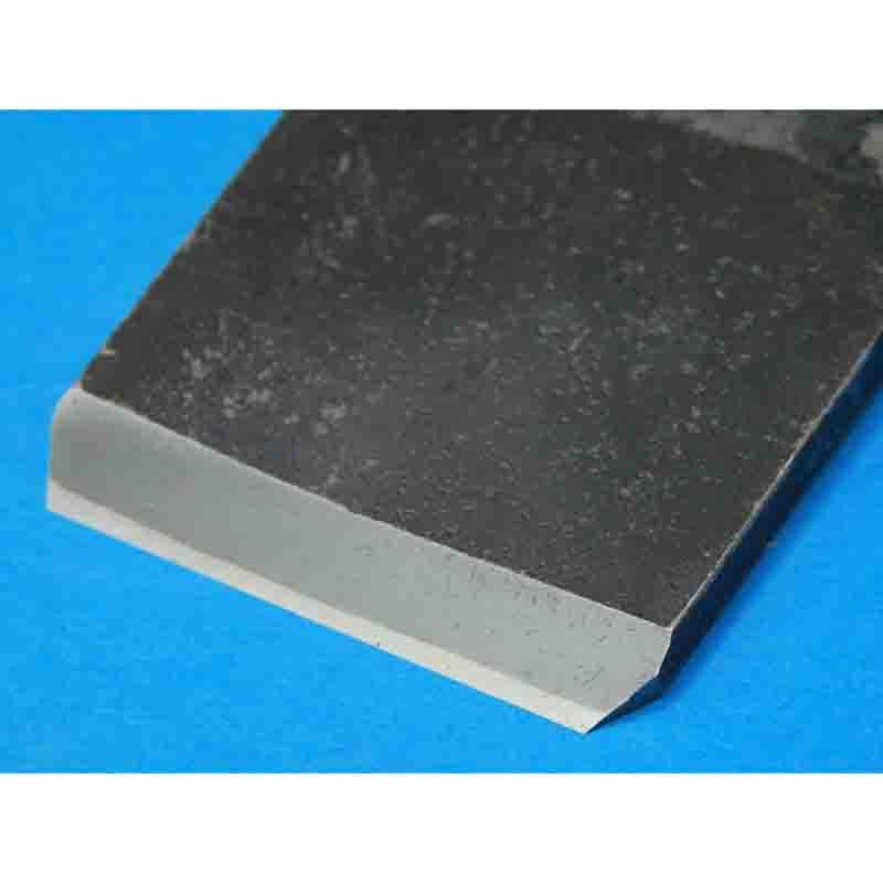 時代提物 人物根付 天然素材【大工棟梁】高さ約5cm 重さ約18ｇ ☆いなせな人 似鳥作 鉋 北鳥 70mm寸八 白樫台付鉋 | 打ち刃物 | パワーツール