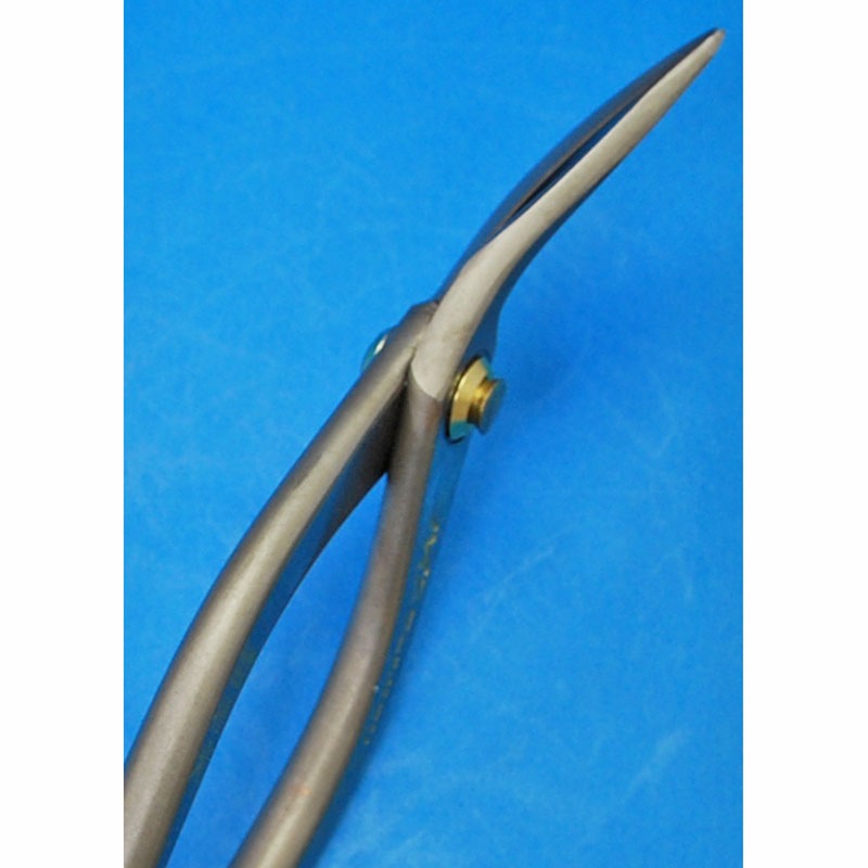 種光 ハイスワールドワン スリム柳刃 240mm No8254 | 板金用工具,板金