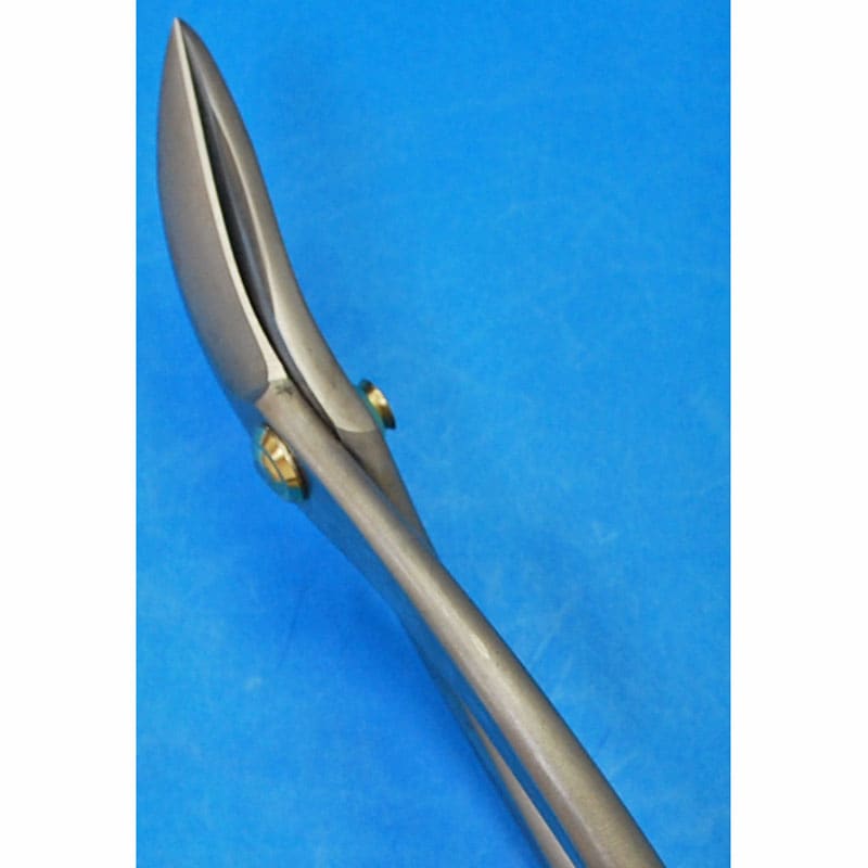 種光　ハイス　柳刃 種光 ハイスワールドワン スリム柳刃 240mm No8254 | 板金用工具,板金