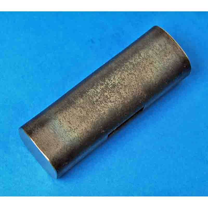 彫刻金メッキ四角玄能(頭丈) | 株式会社須佐製作所