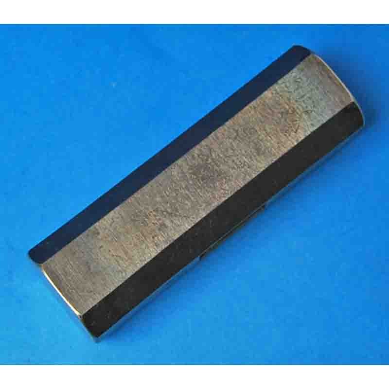ブランド品専門の 浩樹作 黑仕上 八角玄能 565g150匁 | 大工道具（匠の逸品）,相田 メンテナンス