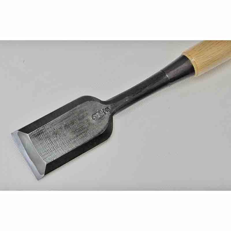 叩き鑿 db30a26e3201f99e145070bbfb7ecb