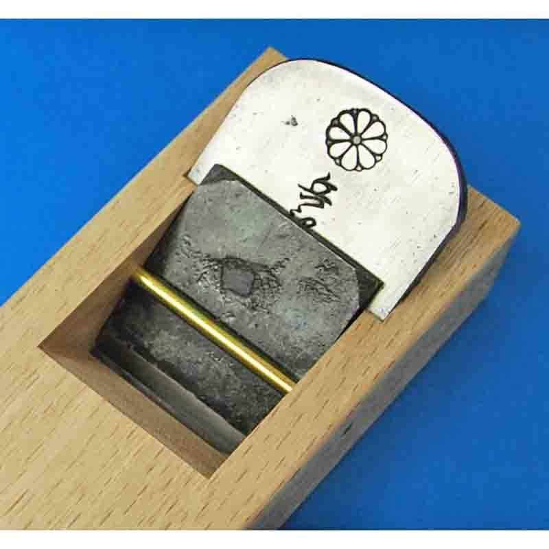 【正規証付】 二胡 弓松脂 ケース付 本蛇皮製 正規証付】 二胡 弓松脂 ケース付 本蛇皮製 正規証付】 二胡 弓