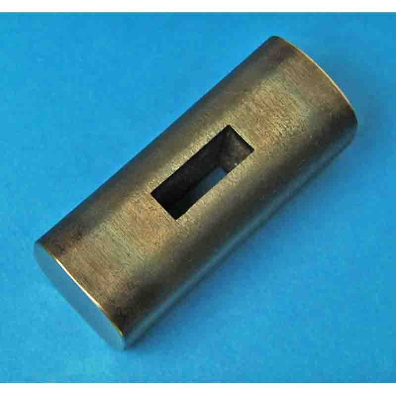 浩樹 胴張ダルマ玄翁120匁 未使用保管品 浩樹 胴張ダルマ玄翁120匁 未使用保管品