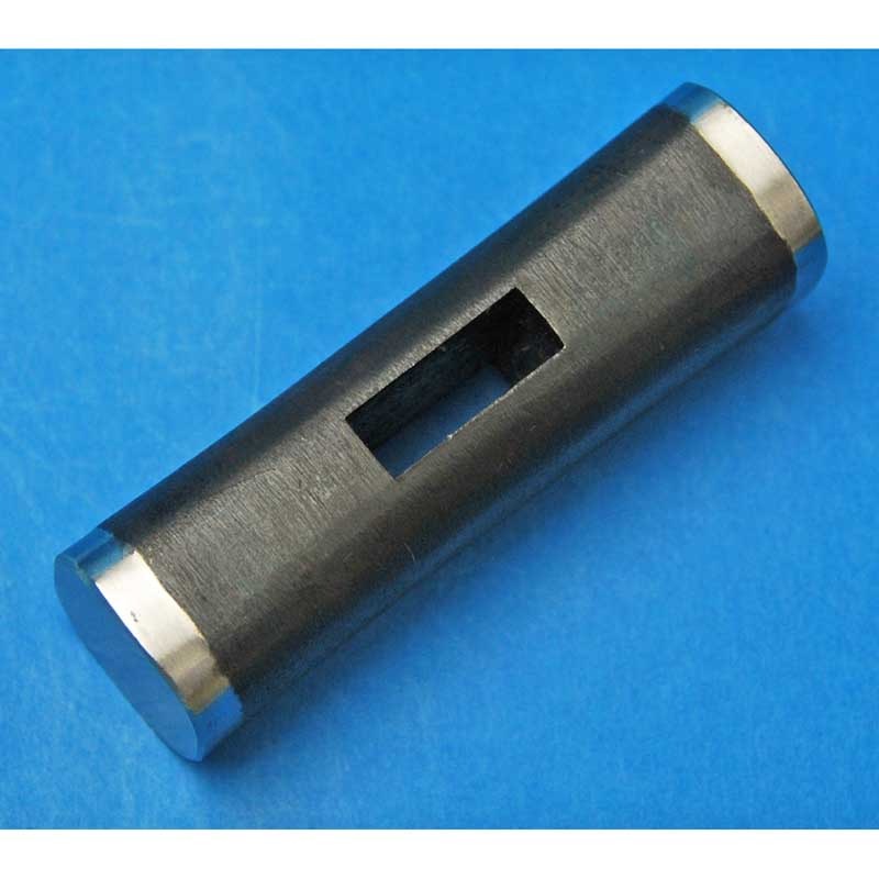正行作 黒仕上げ 四角玄能 375g 100匁 | 大工道具(匠の逸品) 玄翁 ,道 