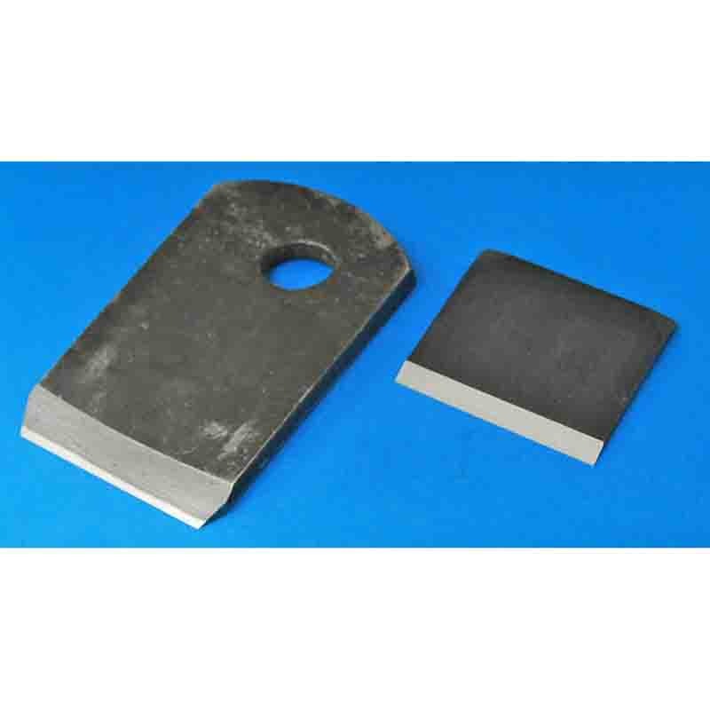 水野清介 穴明 百年刻 寸八鉋（70mm） 台付鉋 桐箱入 | 打ち刃物