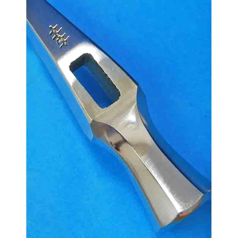 土手 4_000000000957.jpg?1725066880