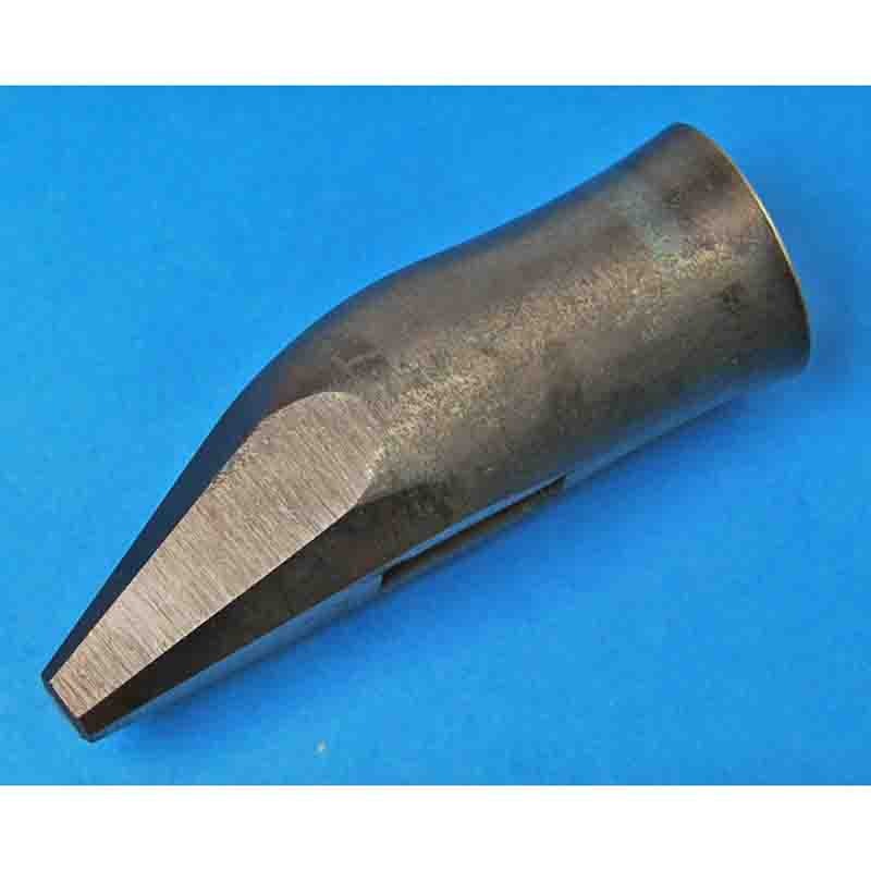 1_000000000758.jpg?1675940891