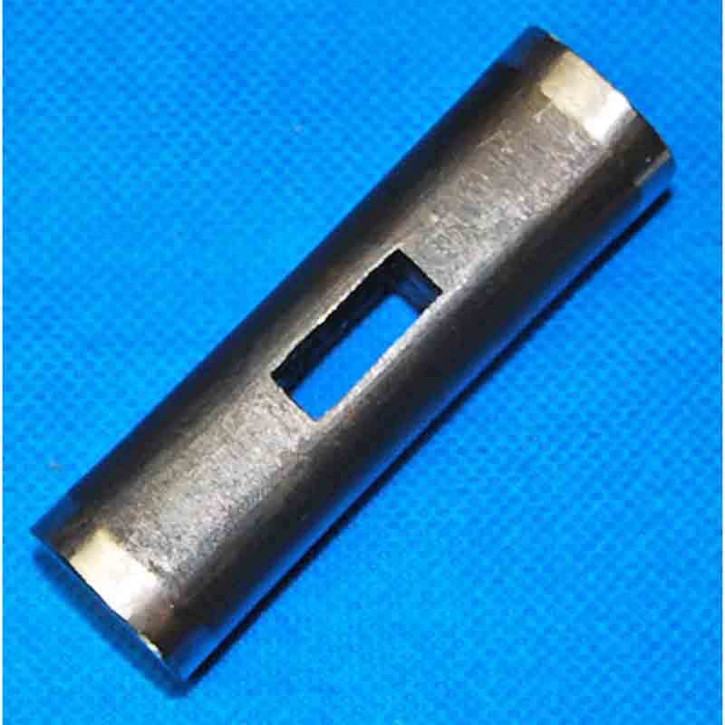 幸三郎 全鋼 黒仕上 四角玄能 60匁 (約225g) | 大工道具,玄能（げんの