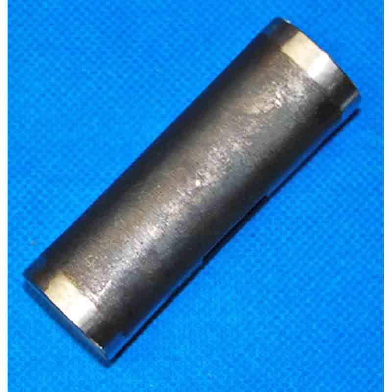 幸三郎 全鋼 黒仕上 四角玄能 60匁 (約225g) | 大工道具,玄能（げんの