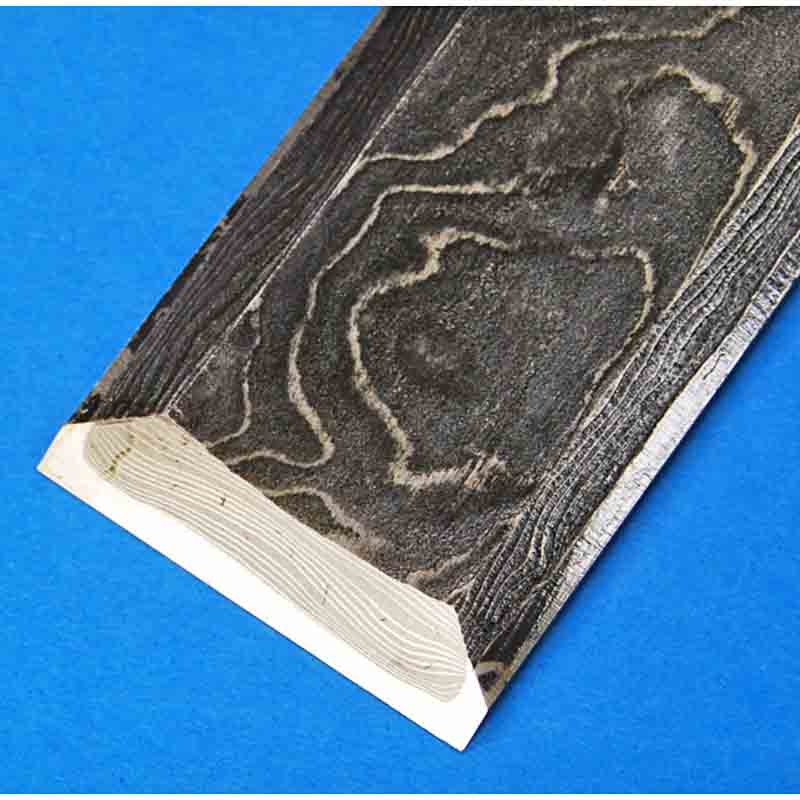 三代目國慶作 年輪 薄鑿(木成鑿）10本組 | 大工道具(匠の逸品) 鑿,國慶