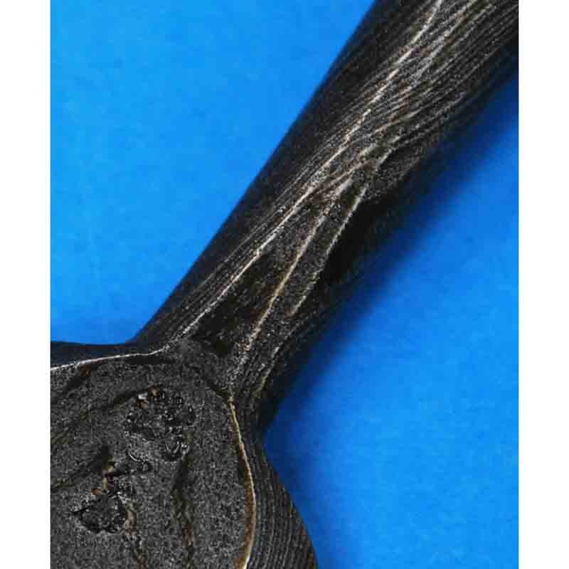 三代目國慶作 年輪 薄鑿(木成鑿）10本組 | 大工道具(匠の逸品) 鑿,國慶