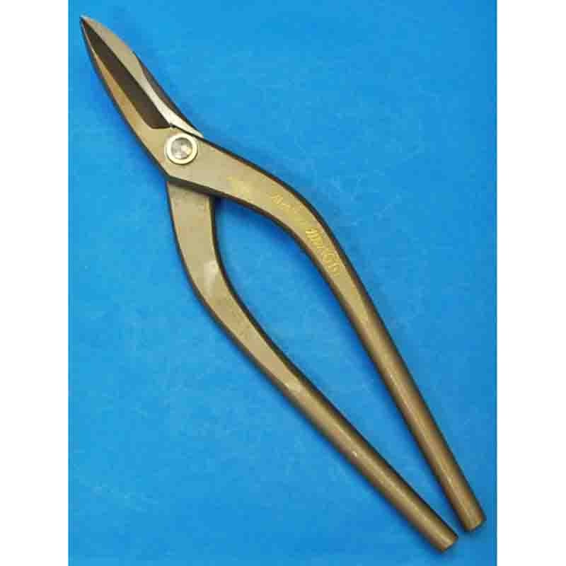 種光 金切鋏 スーパーハイス21 ガルバGT8.5 No.8384 | 板金用工具,板金