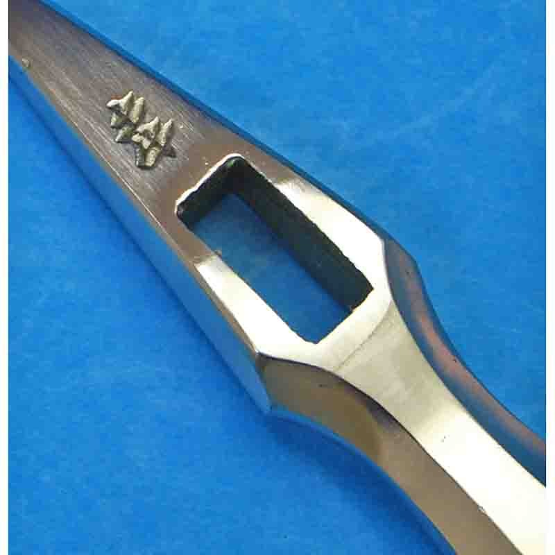 4_000000000977.jpg?1727663408