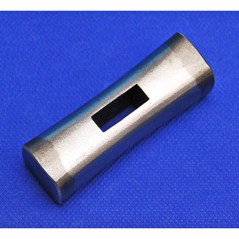 正行作 鋼付 四角玄翁 225g 60匁 | 大工道具(匠の逸品) | パワー ...