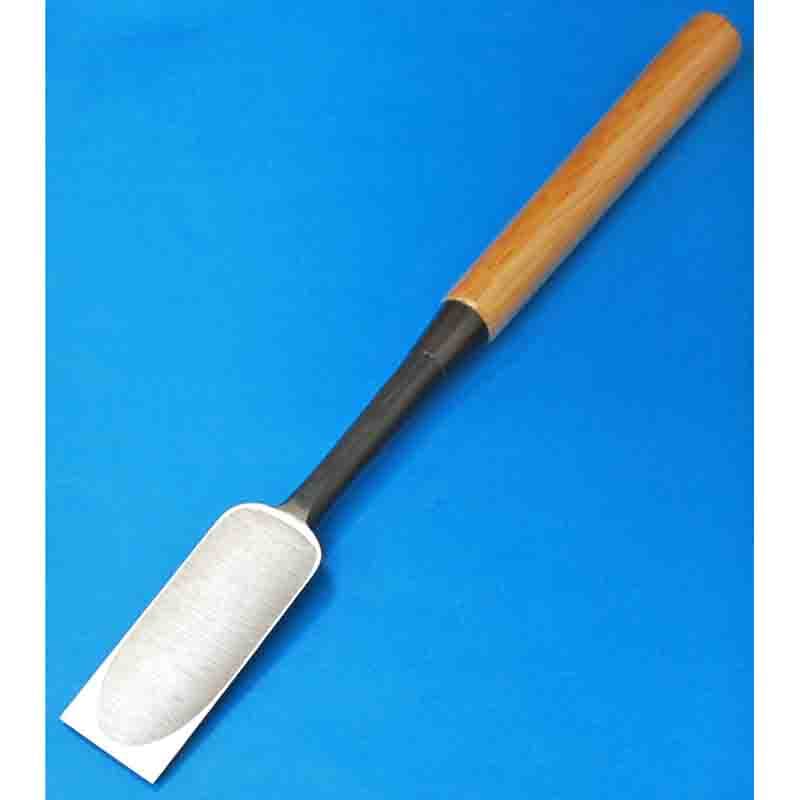 叩き鑿　是近　1寸2分　36mm  本職用 叩き鑿 是近 1寸2分 36mm 本職用 叩き鑿 是近 1寸2分 36mm 本職用