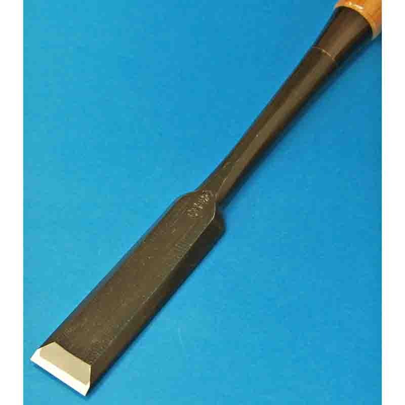 【新品未使用】金義8分突き鑿　赤樫 新品未使用】金義8分突き鑿 赤樫 - メルカリ